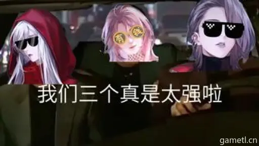 《耶莱娜无期迷途烙印攻略:必备推荐》 《耶莱娜无期迷途烙印攻略:必备推荐》